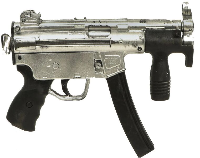 File:Rubber MP5K (Stainless) prop.jpg