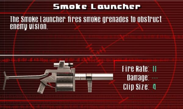SFCO Smoke Launcher Screen.jpg