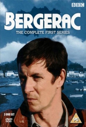 Bergerac S01 DVD.jpg
