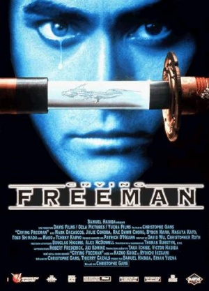 Crying-freeman-movie.jpg