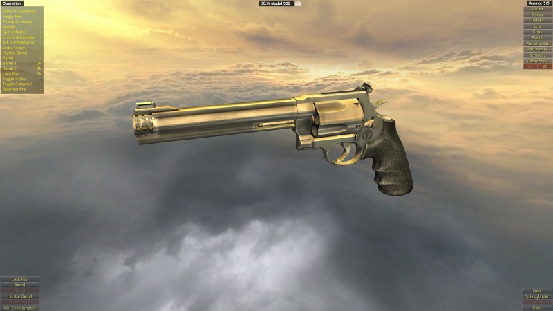 File:Disasm Smith & Wesson Model 500 (1).jpg