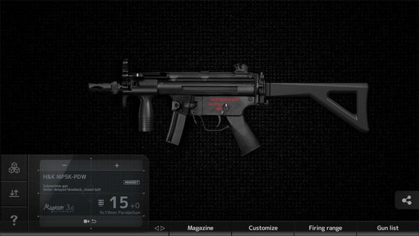 P7S MGN3 HK MP5K PDW (1).jpg