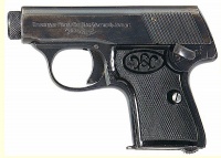 Walther Model 2.jpg