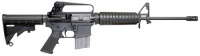 AR-15A2 Governemnt Carbine.jpg