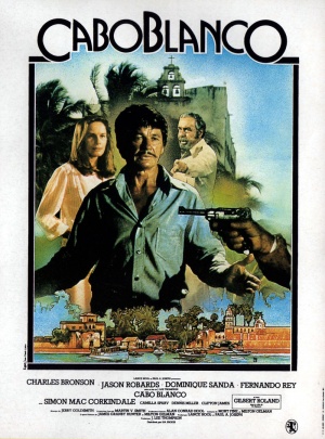 Caboblanco Poster.jpg