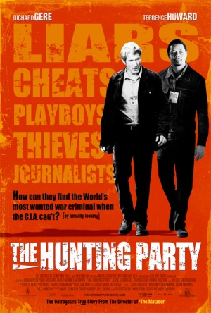 HuntingParty2007-poster-01.jpg