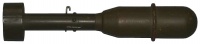 M9A1 Rifle Grenade.jpg