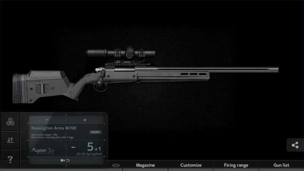 P7S MGN3 Remington 700 (6).jpg