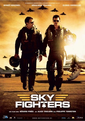 Skyfighters poster.jpg