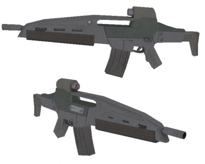 AR-50 XMAC(XM8)(SR2).jpg