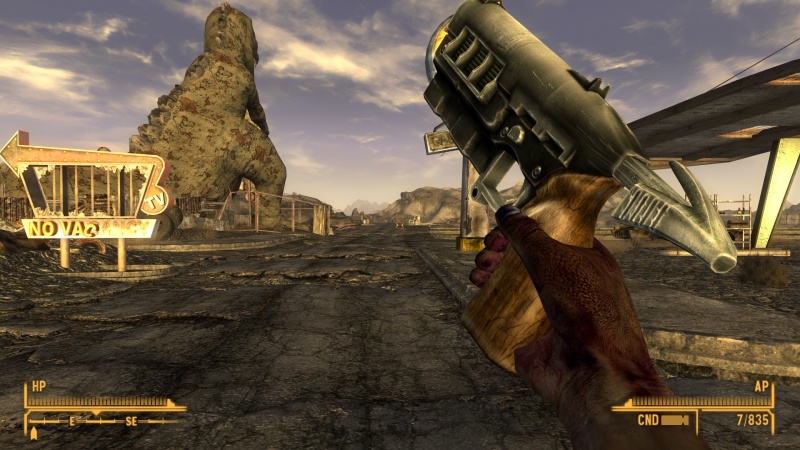 File:FalloutNV12mmpistol2.jpg