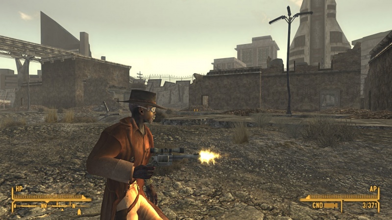 File:FalloutNVHuntRev-3.jpg