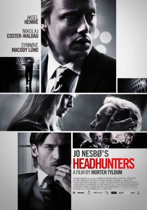 Headhunters poster.jpg
