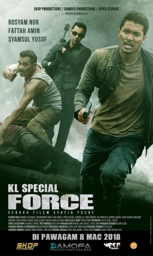 KL Special Force Police Story (2018) poster.jpg