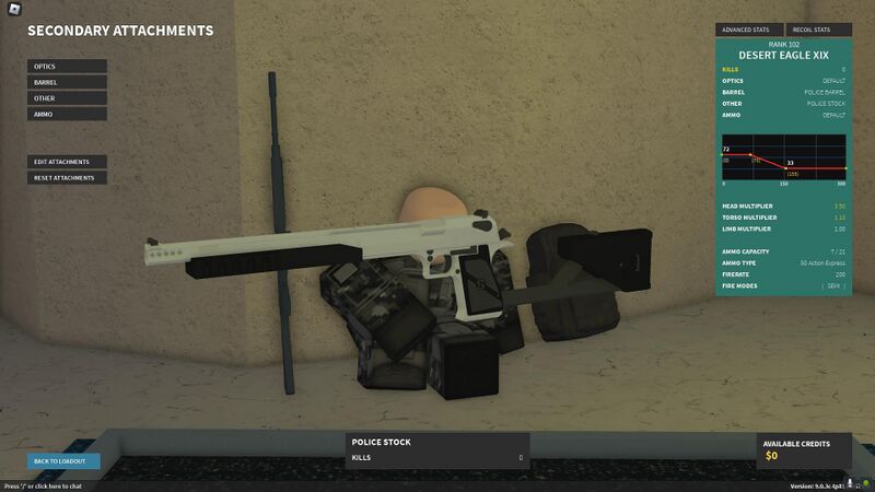 File:PhantomForces DEagleXIX PoliceCarbine.jpg