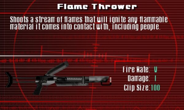 SFCO Flame Thrower Screen.jpg