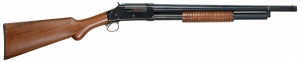 Winchester1897Plain.jpg