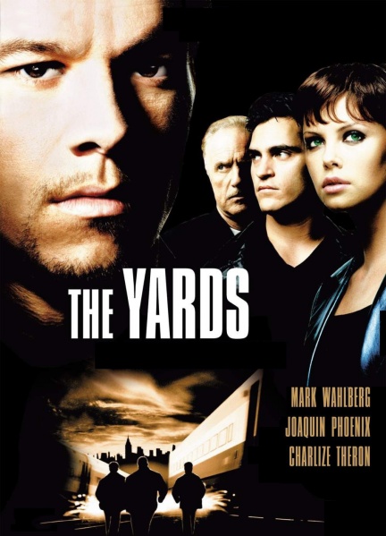 File:Yards-dvd.jpg