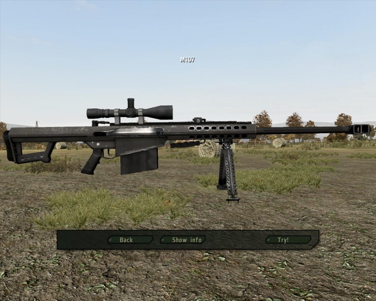 File:Arma2 Barrett M107 custom.jpg