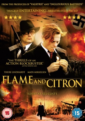 Flame&citron-dvd.jpg