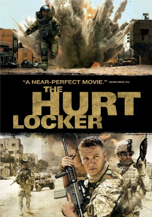 Hurt Locker DVD.jpg