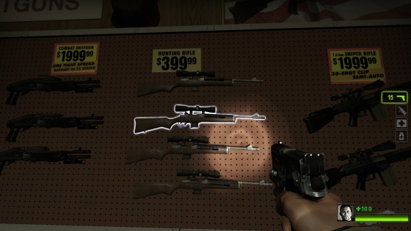 L4D2 Gun Shop 8.jpg