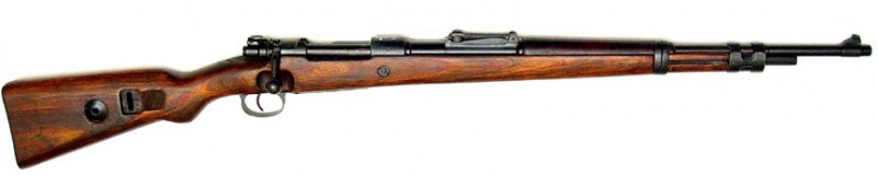 File:Mauser98-Amberg1.jpg