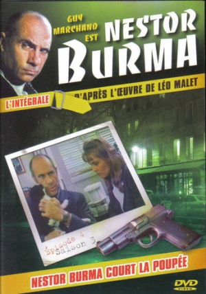 Nestor Burma S3 DVD.jpg