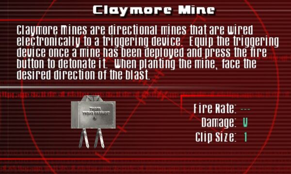 SFCO Claymore Mine Screen.jpg