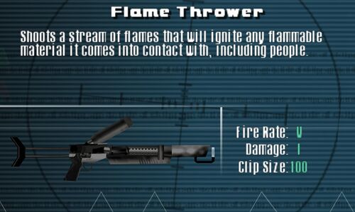 SFLS-flamethrower.jpg