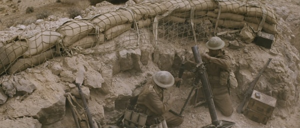 Tobruk-Mortar.jpg