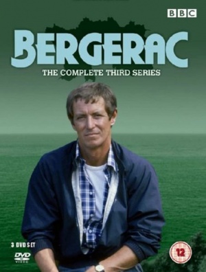 Bergerac S03 DVD.jpg