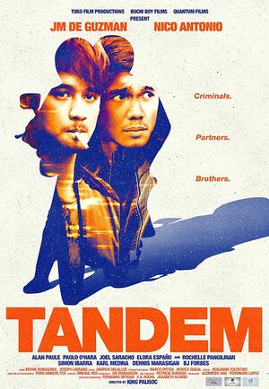 Tandem-Poster.jpg