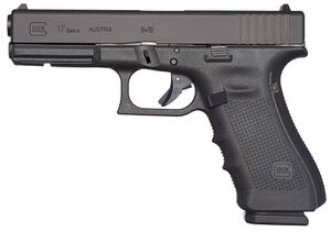 Glock pistol series - Internet Movie Firearms Database - Guns in Movies, TV  and Video Games