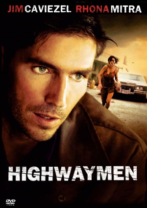Highwaymen poster.jpg