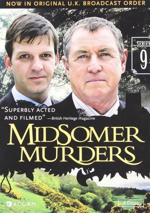 Midsomer Murders S9 Box.jpg