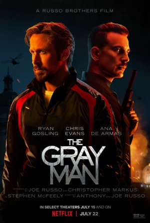 The Gray Man Poster.jpg