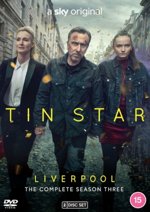 Tin Star S3 Poster V2.jpg