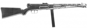 Beretta Model 38.jpg