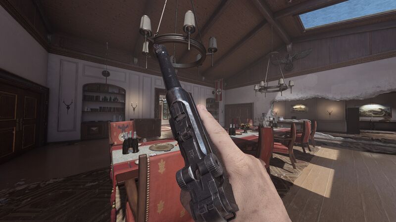 File:CoDVanguard Luger 02 inpsect.jpg