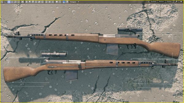 Enlisted Tokarev SVT-38 sniper world 2.jpg