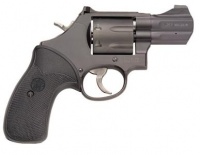 Smith & Wesson Model 386.jpg