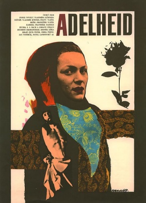 Adelheid-poster.jpg