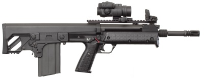 Kel-Tec RFB Carbine.jpg