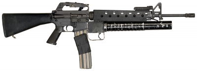 M16A1M203ScarfaceCombo.jpg