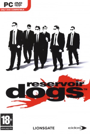 Reservoir dogs vg box art.jpg