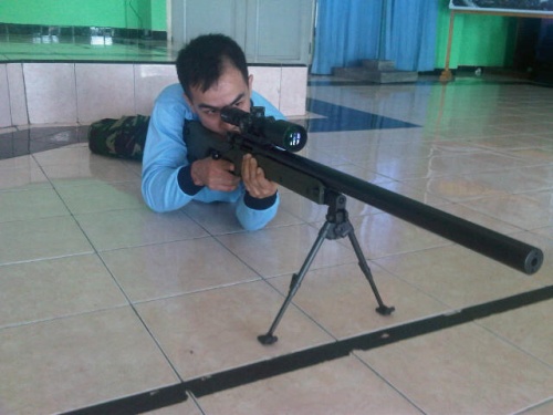 TRR-Bootcamp-Rifle.jpg