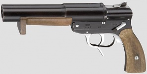 Walther Model SLD.jpg
