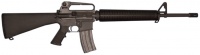 AR-15 Sporter Match HBAR R6601.jpg