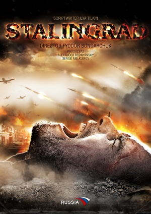 Stalingrad2013-Poster.jpg
